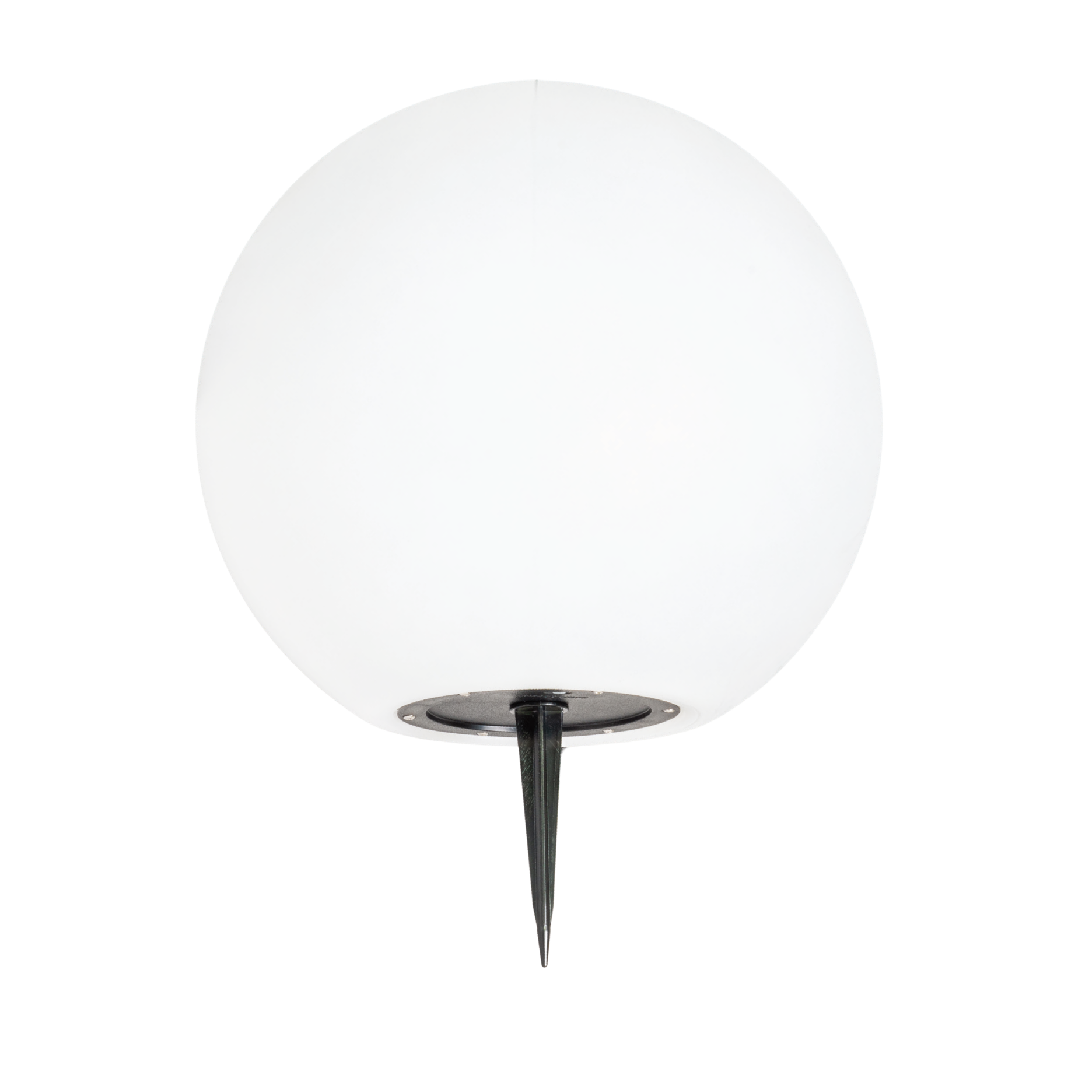 Glow Moon Solarleuchte D30